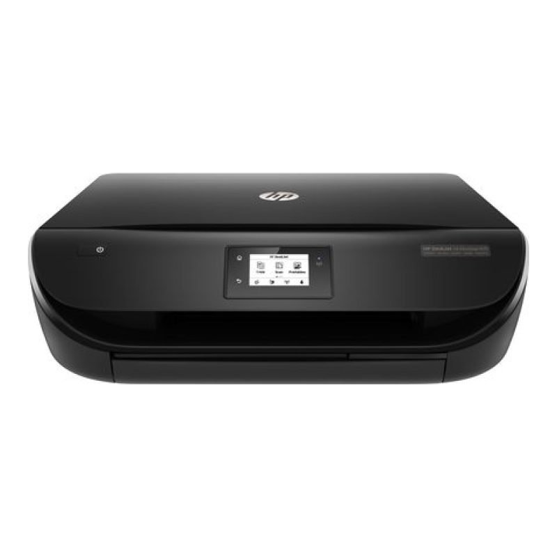 HP DeskJet 4535