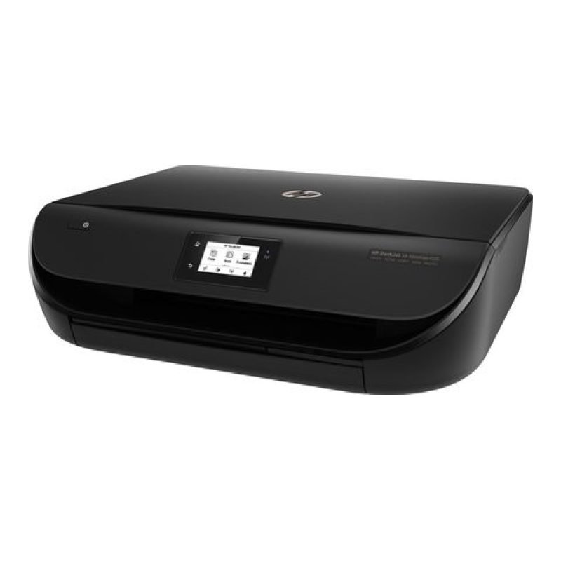 HP DeskJet 4535 — görsel 3