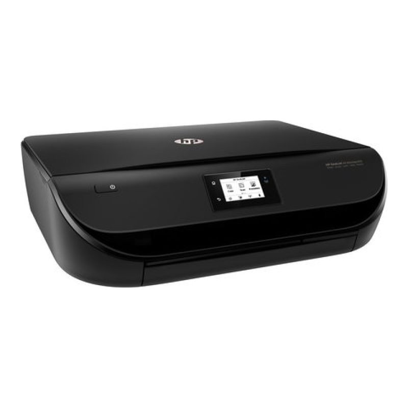HP DeskJet 4535 — görsel 5