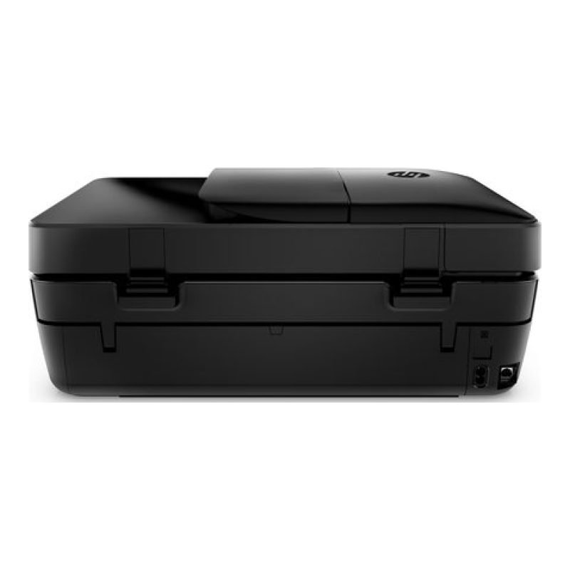 HP OfficeJet 4656 — görsel 5