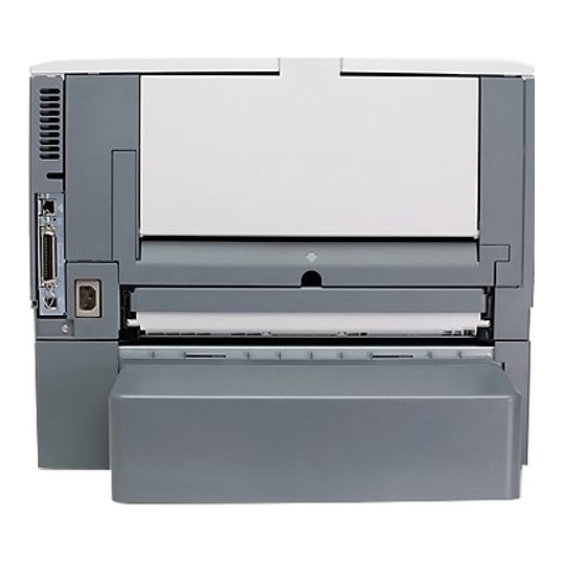 HP LaserJet 5200tn — görsel 4