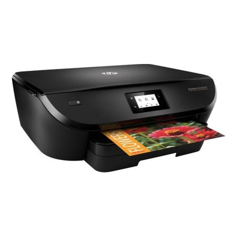 HP DeskJet 5575 — görsel 3
