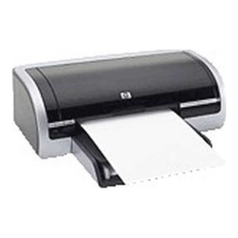 HP Deskjet 5650
