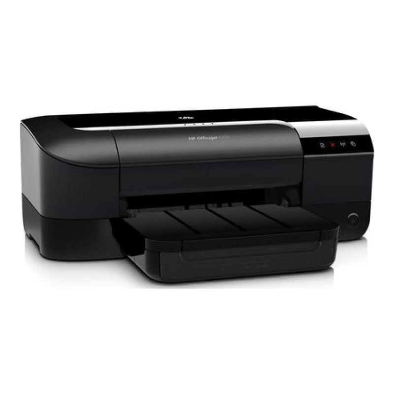 HP Officejet 6100 ePrinter - H611a — görsel 5