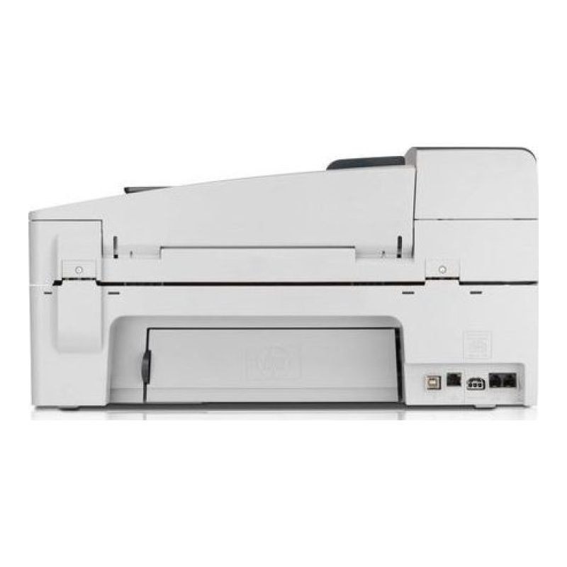 HP OfficeJet 6310 — görsel 5