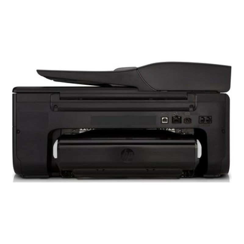 HP OfficeJet 6700 — görsel 5