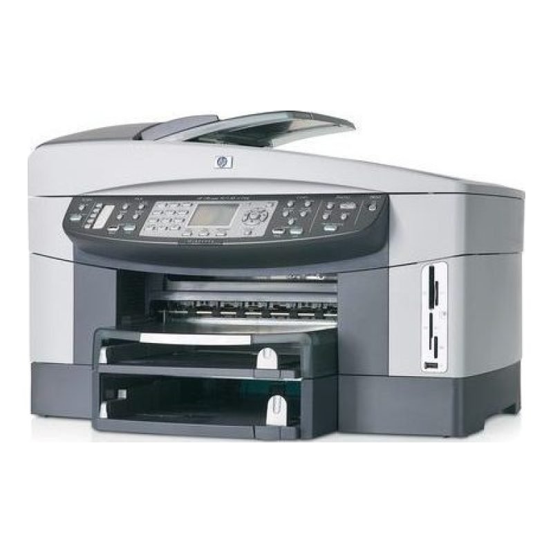 HP Officejet 7410 — görsel 2