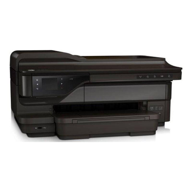 HP Officejet 7610 — görsel 5