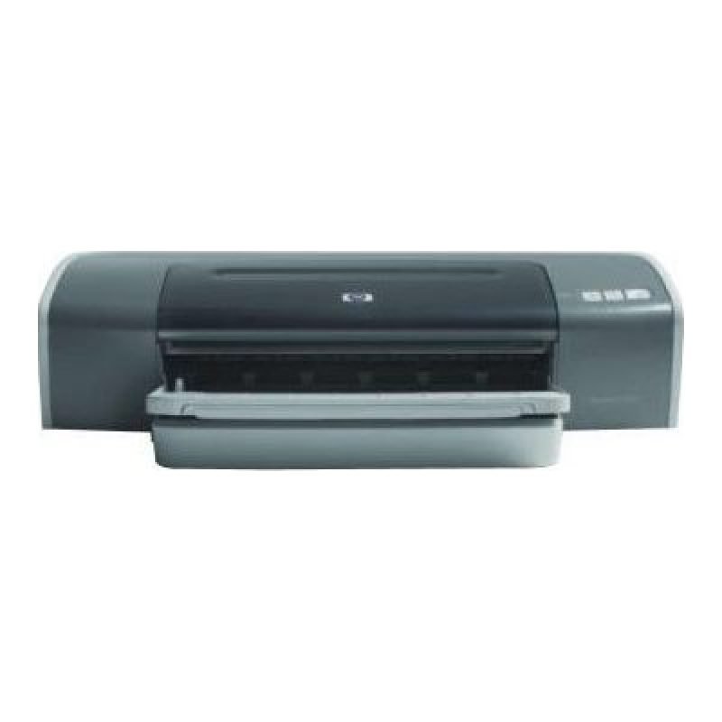 HP Deskjet 9680gp