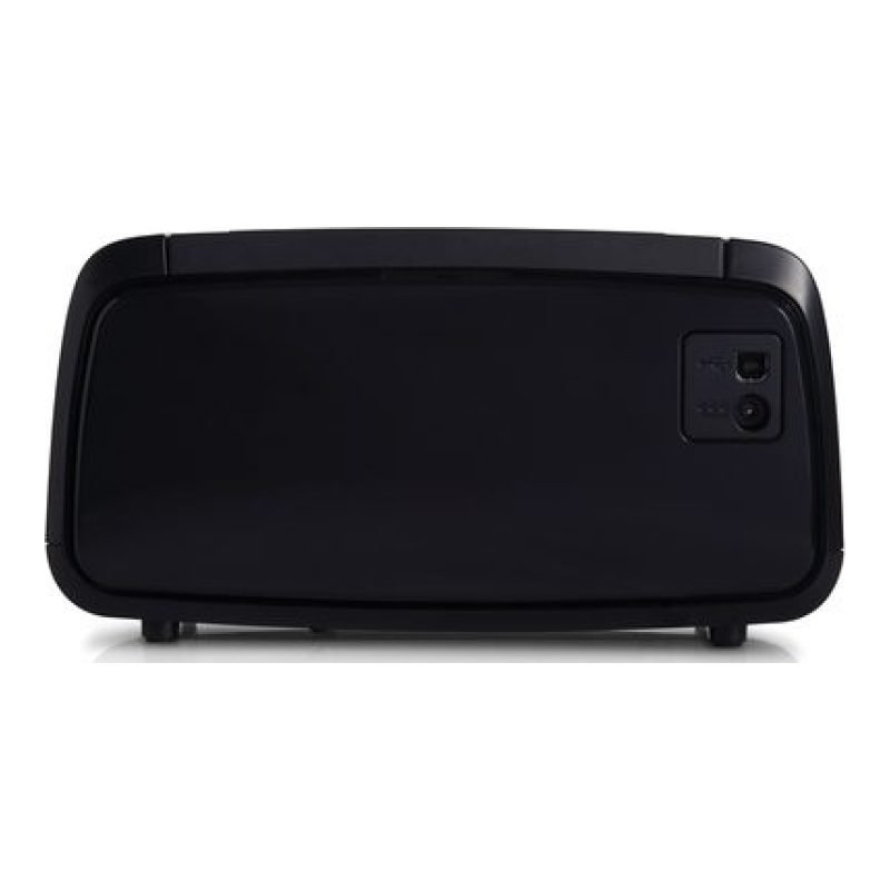 HP Photosmart A626 — görsel 5