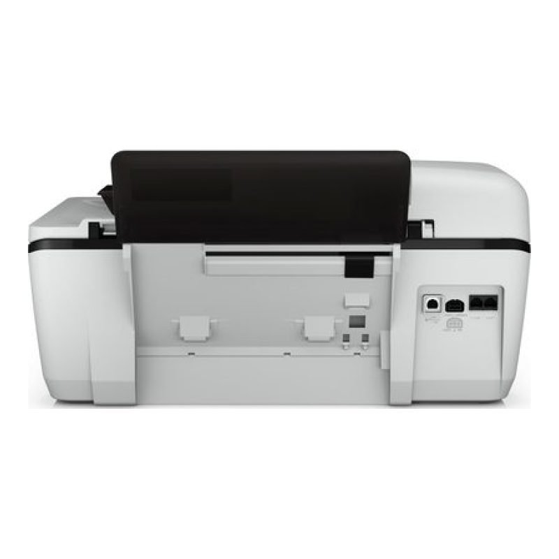 HP DeskJet Ink Advantage 2645 — görsel 5