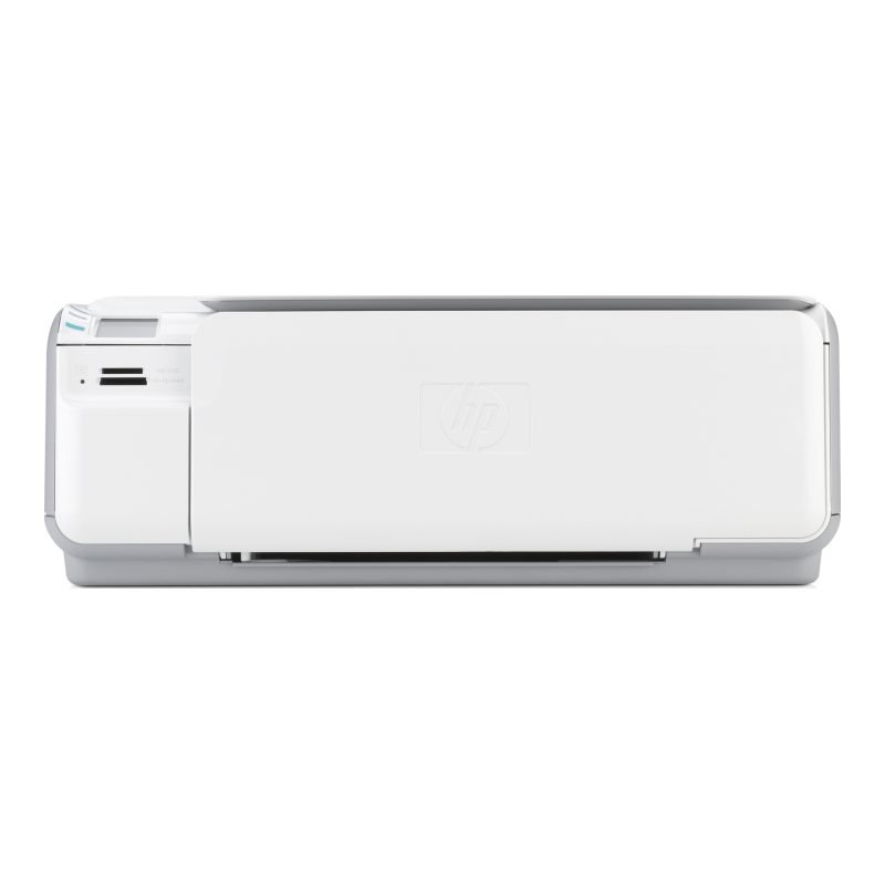 HP Photosmart C4480