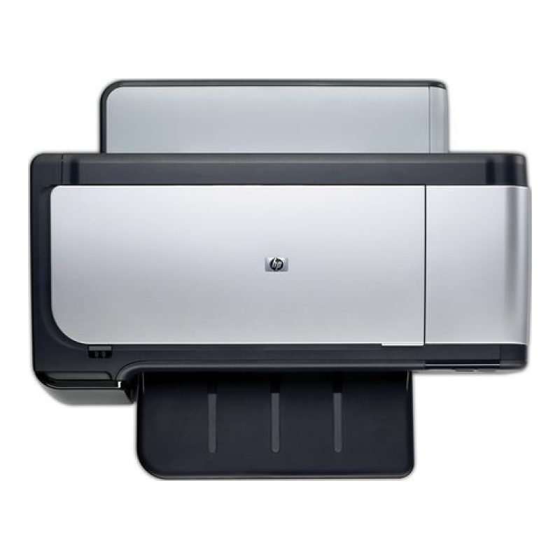 HP Officejet Pro K8600 — görsel 5