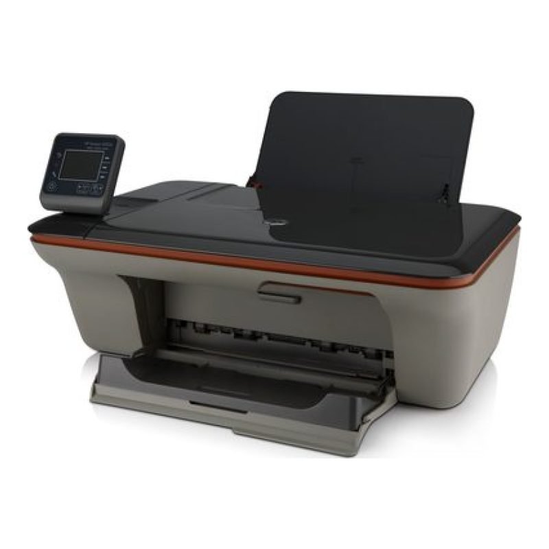 HP Deskjet 3050A — görsel 2