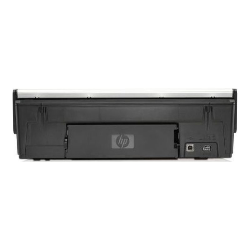 HP Deskjet D4260 — görsel 5