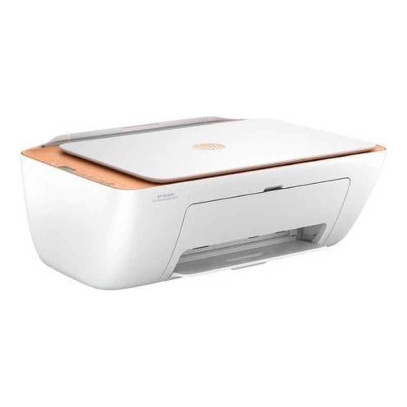 HP DeskJet 2827e — görsel 2