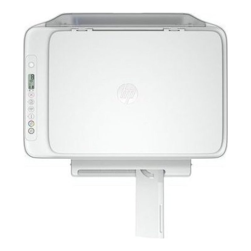 HP DeskJet 2842e — görsel 3