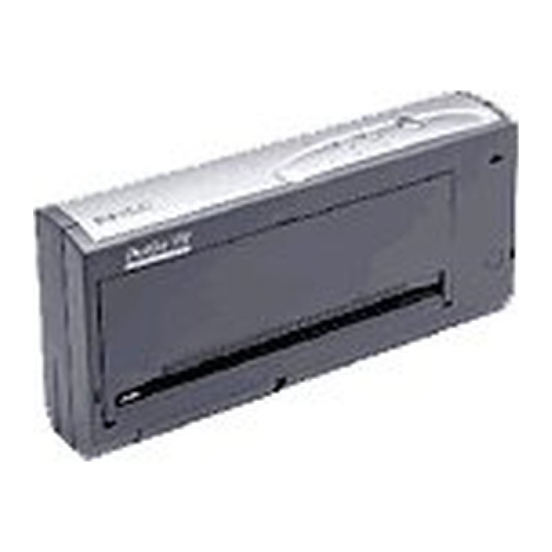 HP deskjet 350cbi