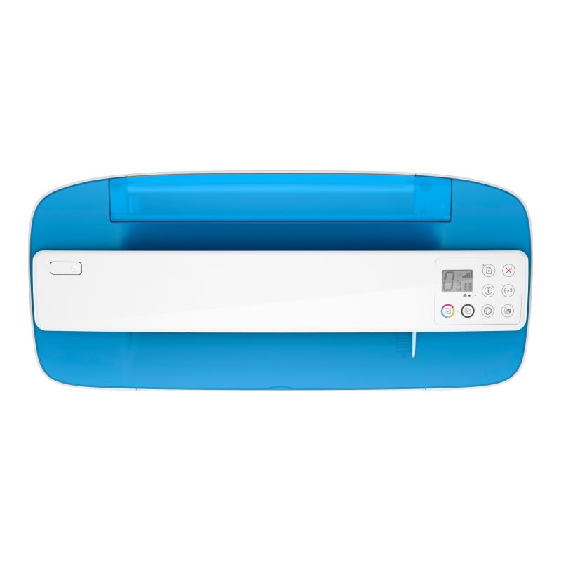 HP DeskJet 3750 — görsel 5