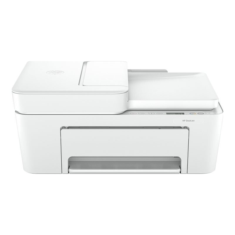 HP DeskJet 4227e