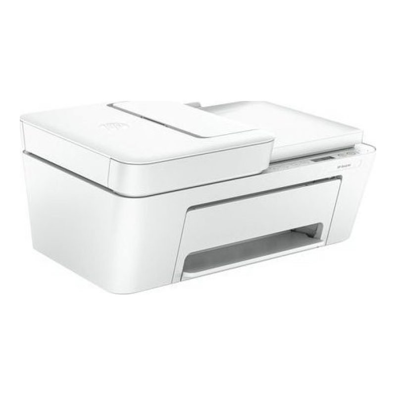 HP DeskJet 4227e — görsel 2