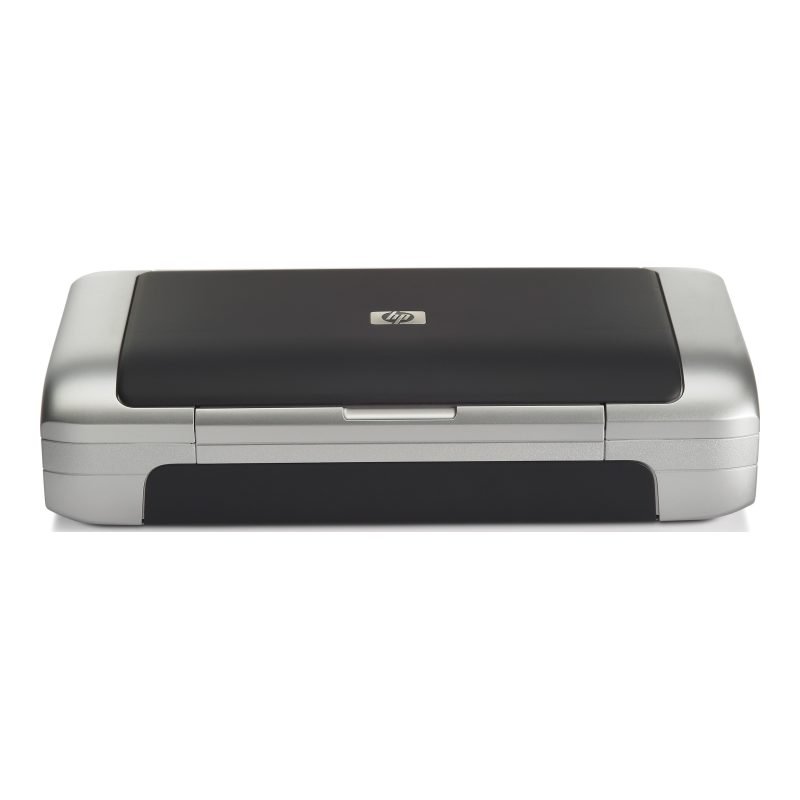 HP Deskjet 460cb Mobile