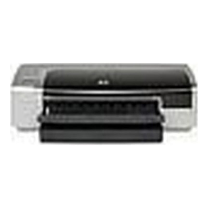 HP Deskjet 934c