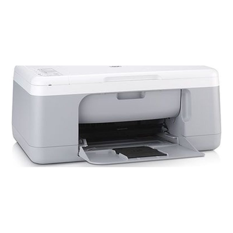 HP Deskjet F2280