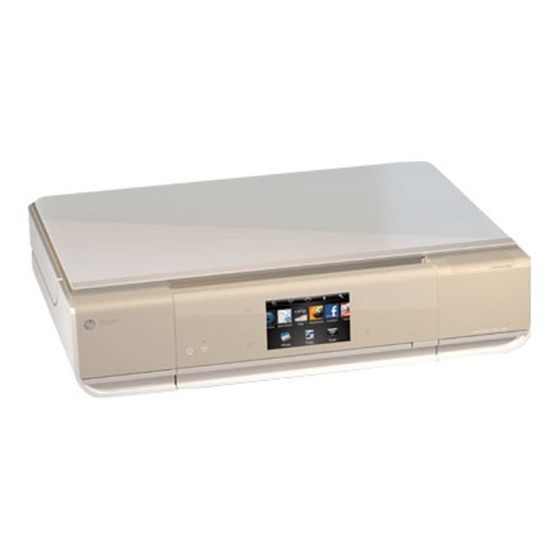 HP ENVY 110