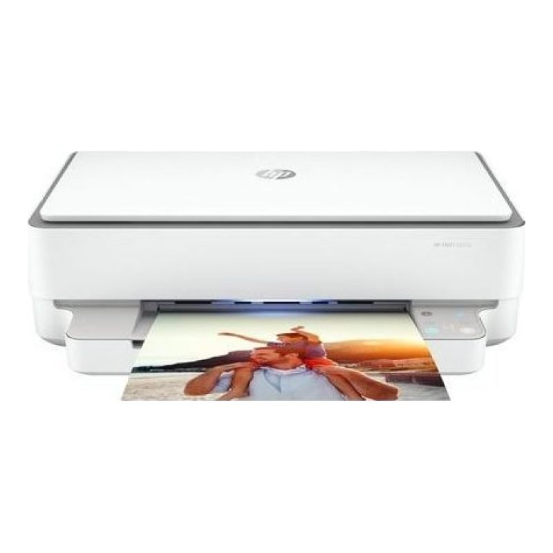 HP Envy 6020e