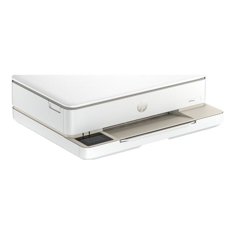 HP Envy 6120e — görsel 2