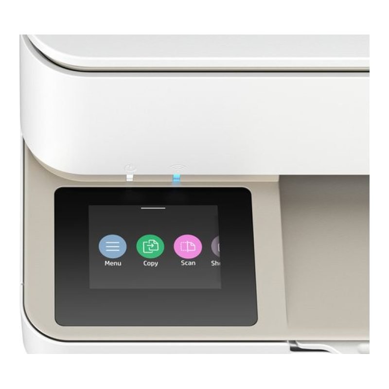HP Envy 6120e — görsel 3