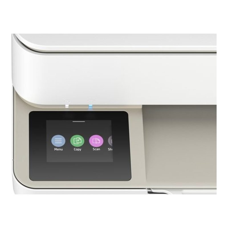 HP Envy 6120e — görsel 4