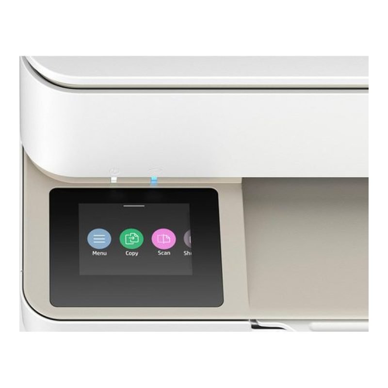 HP Envy 6120e — görsel 5