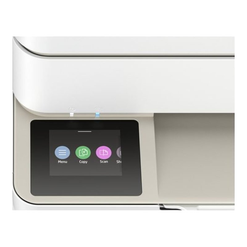 HP Envy 6520e — görsel 4