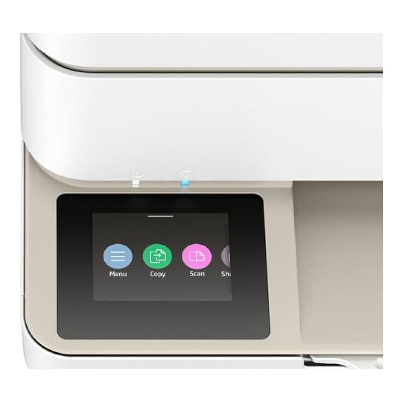 HP Envy 6532e — görsel 3