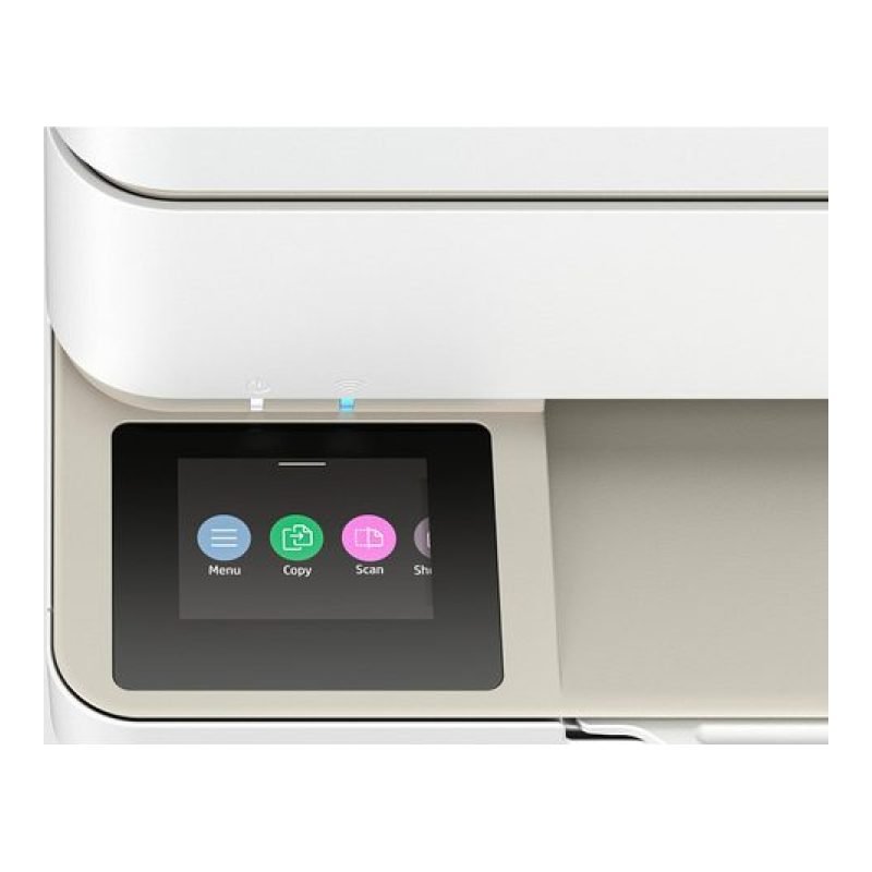 HP Envy 6532e — görsel 5