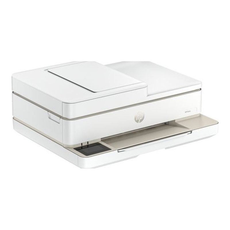 HP Envy 6558e — görsel 2