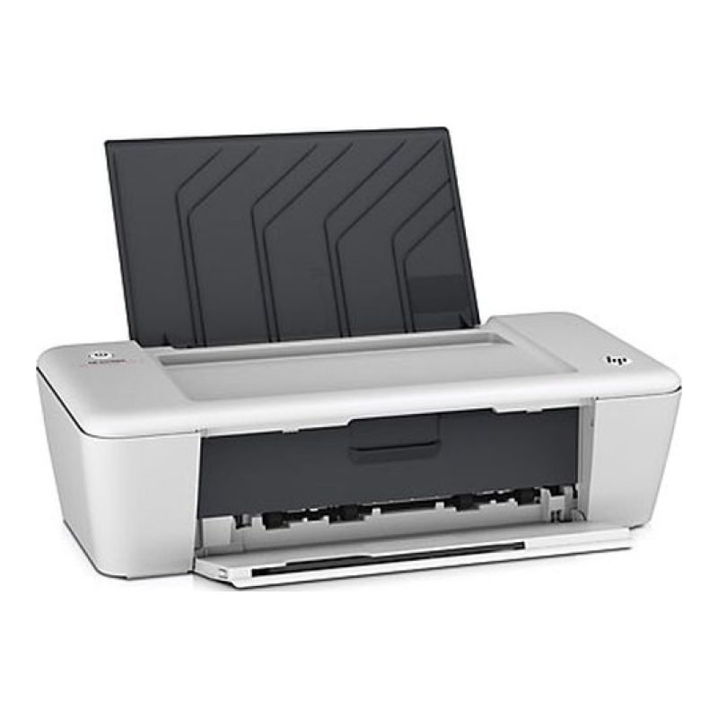 HP Deskjet Ink Advantage 1015