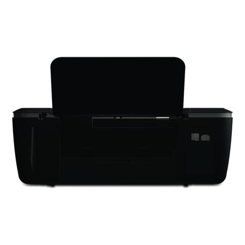 HP DeskJet Ink Advantage 2515 — görsel 4