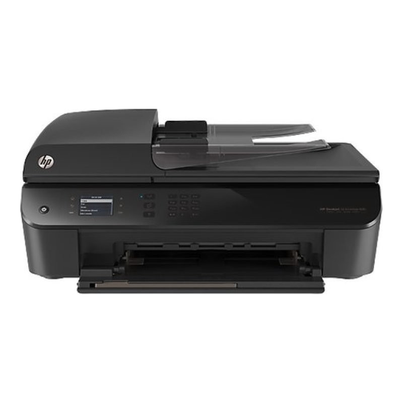 HP DeskJet Ink Advantage 4645