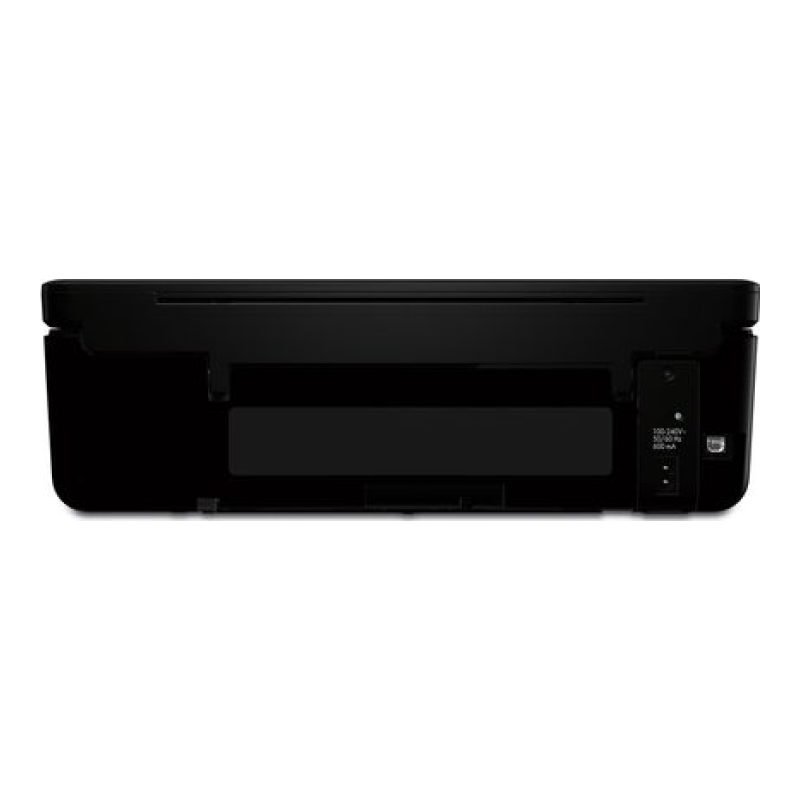 HP DeskJet Ink Advantage 5525 — görsel 5