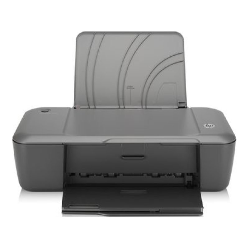 HP Deskjet J110a