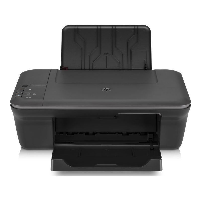 HP Deskjet 2050