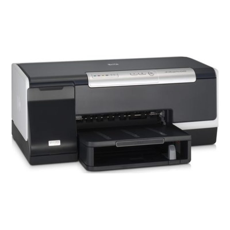 HP Officejet K5400 — görsel 5