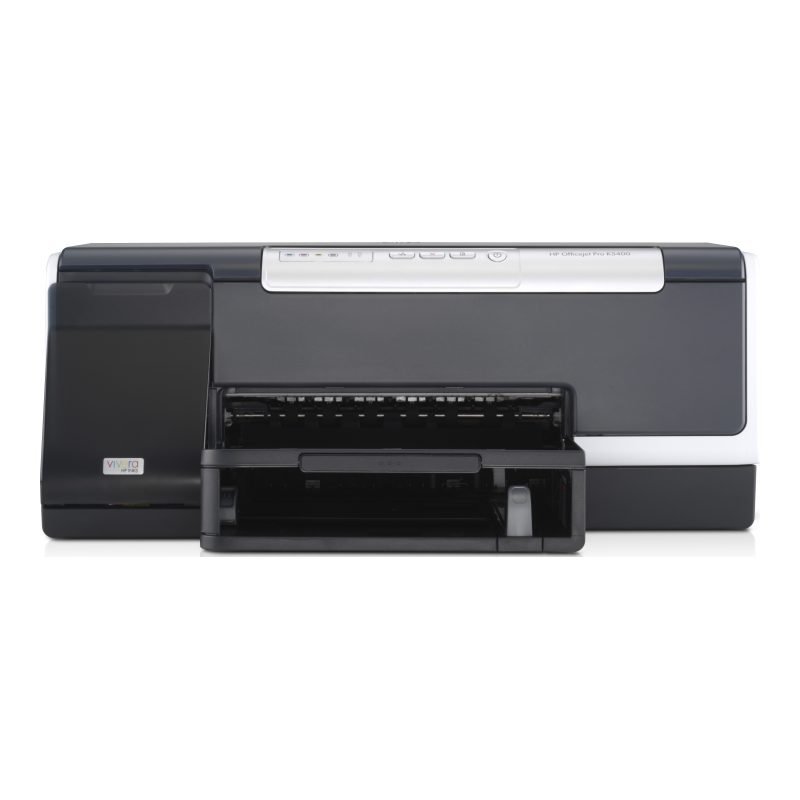 HP Officejet K5400dn
