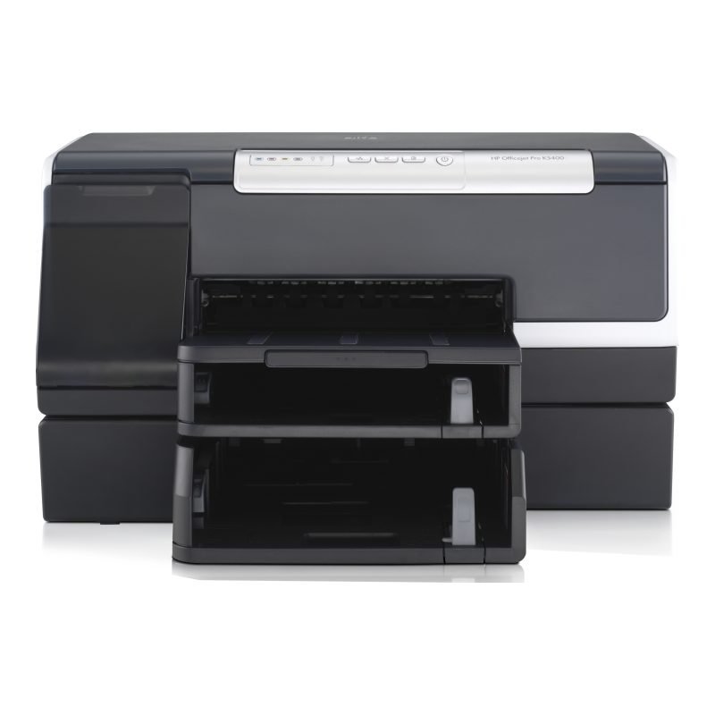HP Officejet K5400dtn