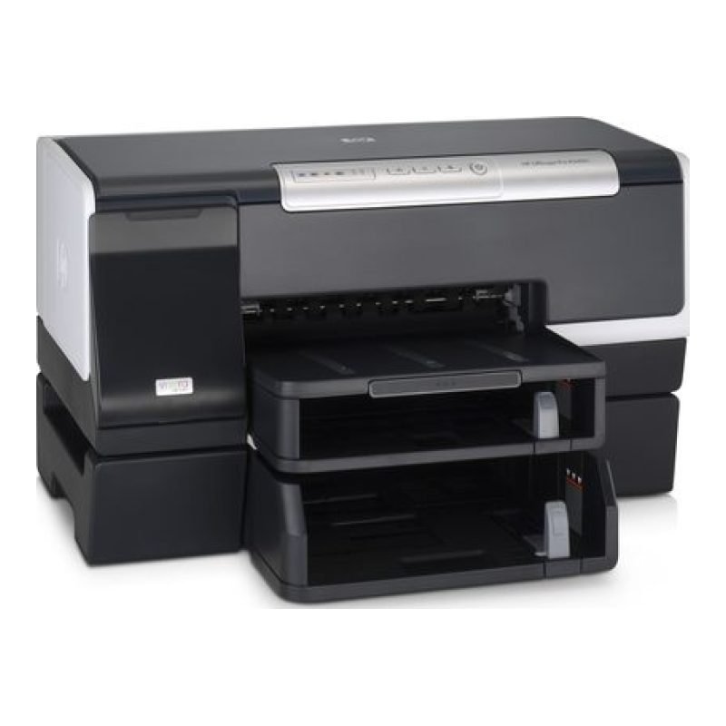 HP Officejet K5400dtn — görsel 5