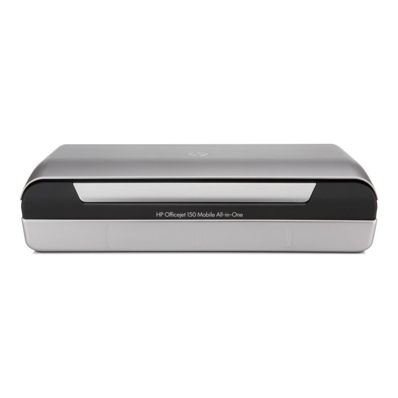 HP OfficeJet L511a