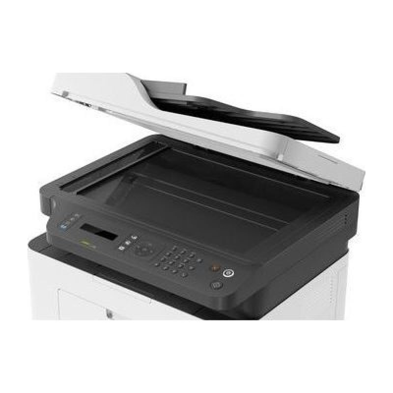 HP Laser 139fnw — görsel 2